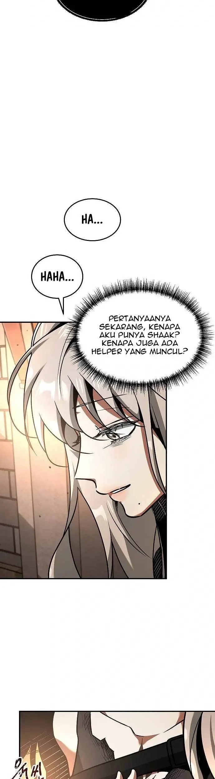 Emperor Hunt Bab 10 halaman 46
