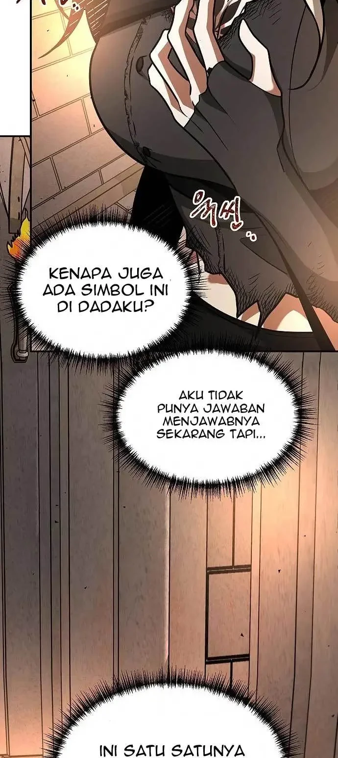 Emperor Hunt Bab 10 halaman 47