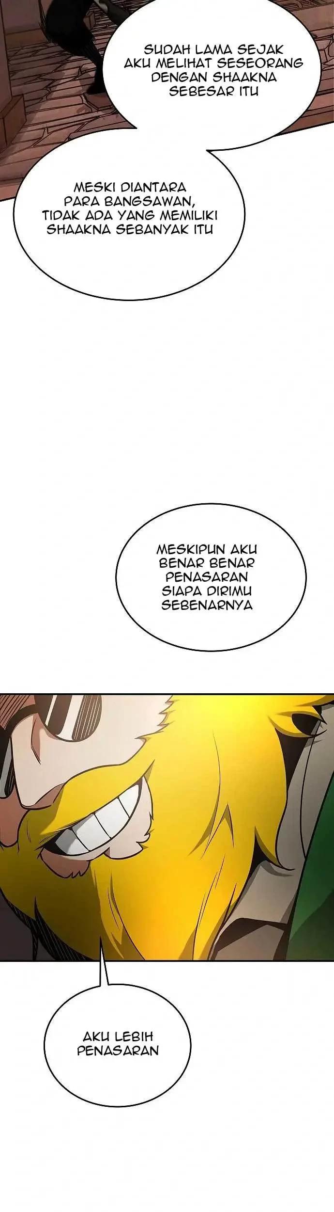 Emperor Hunt Bab 10 halaman 52