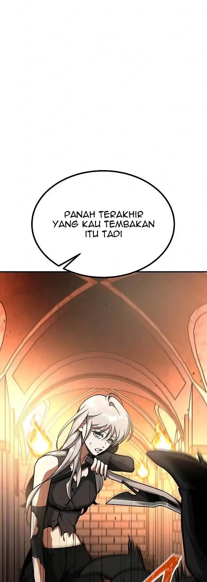 Emperor Hunt Bab 10 halaman 53