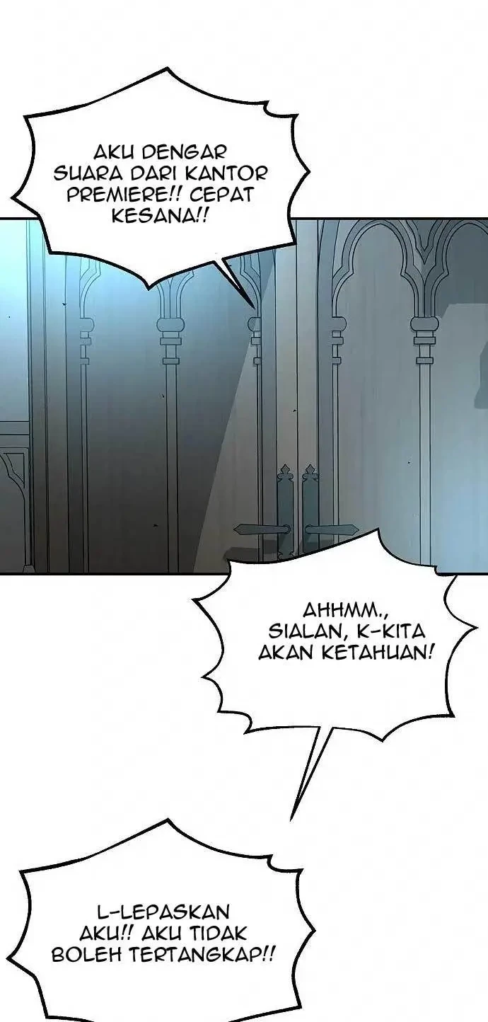 Emperor Hunt Bab 10 halaman 65
