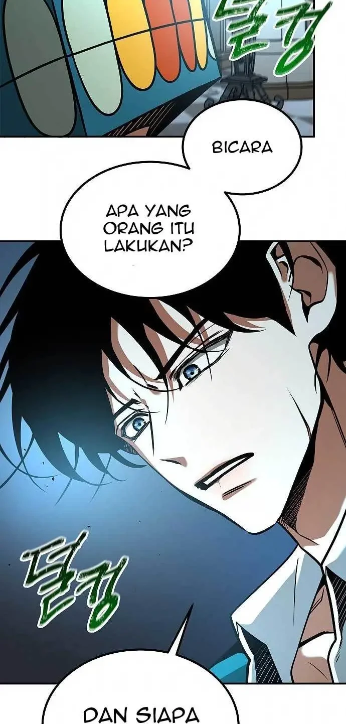 Emperor Hunt Bab 10 halaman 67
