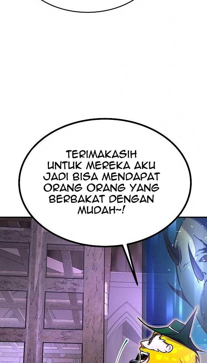 Emperor Hunt Bab 11 halaman 51
