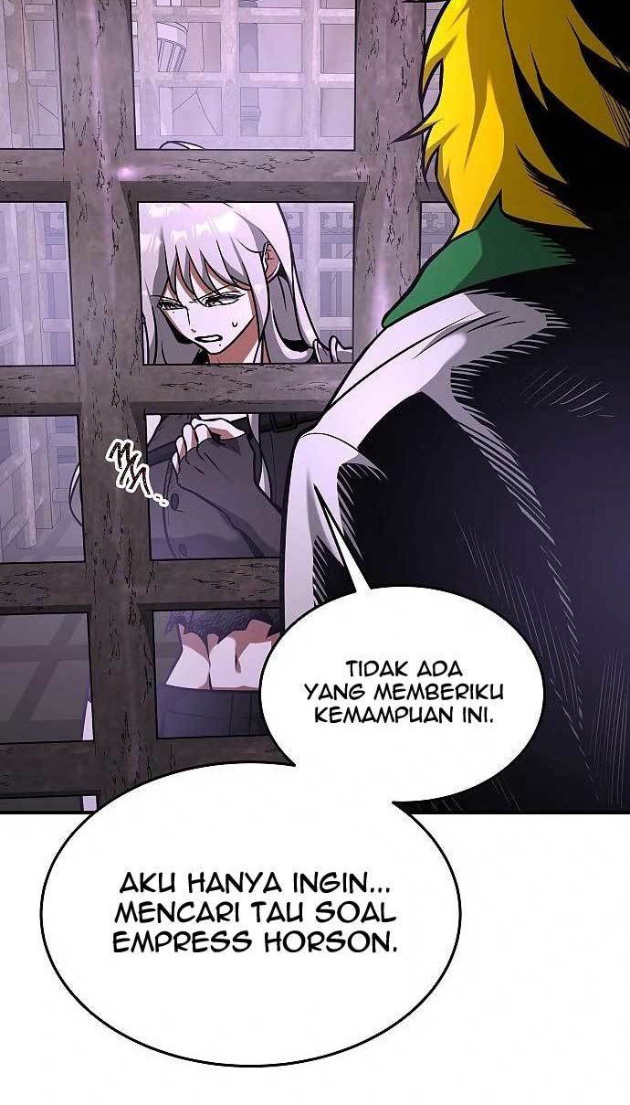 Emperor Hunt Bab 11 halaman 57