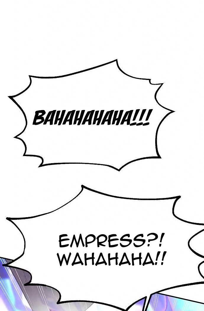 Emperor Hunt Bab 11 halaman 59