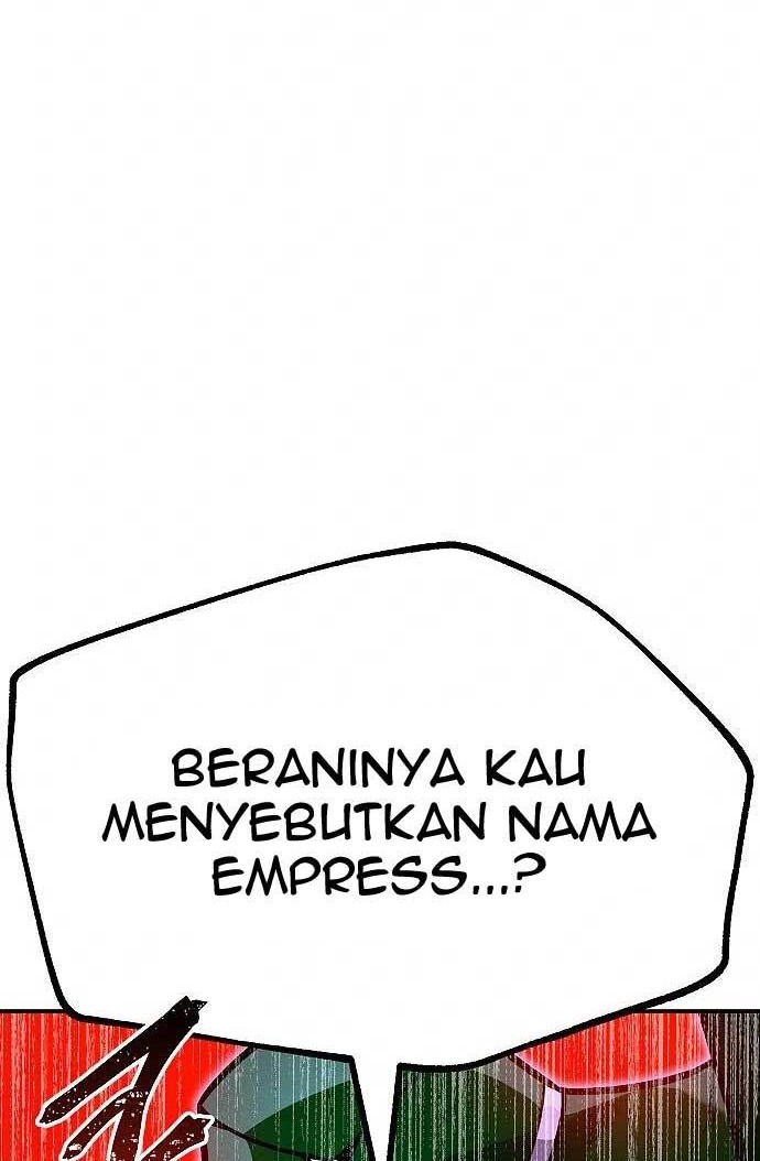 Emperor Hunt Bab 11 halaman 63