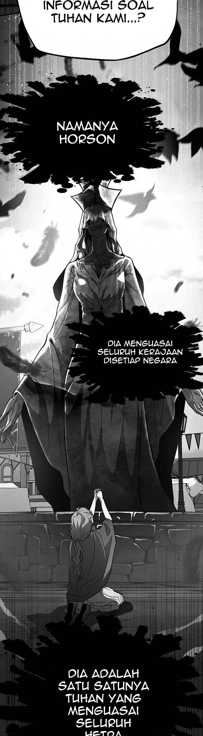 Emperor Hunt Bab 11 halaman 66