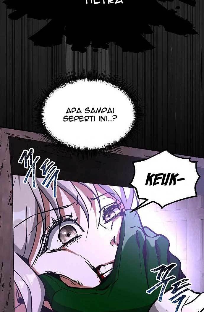 Emperor Hunt Bab 11 halaman 67
