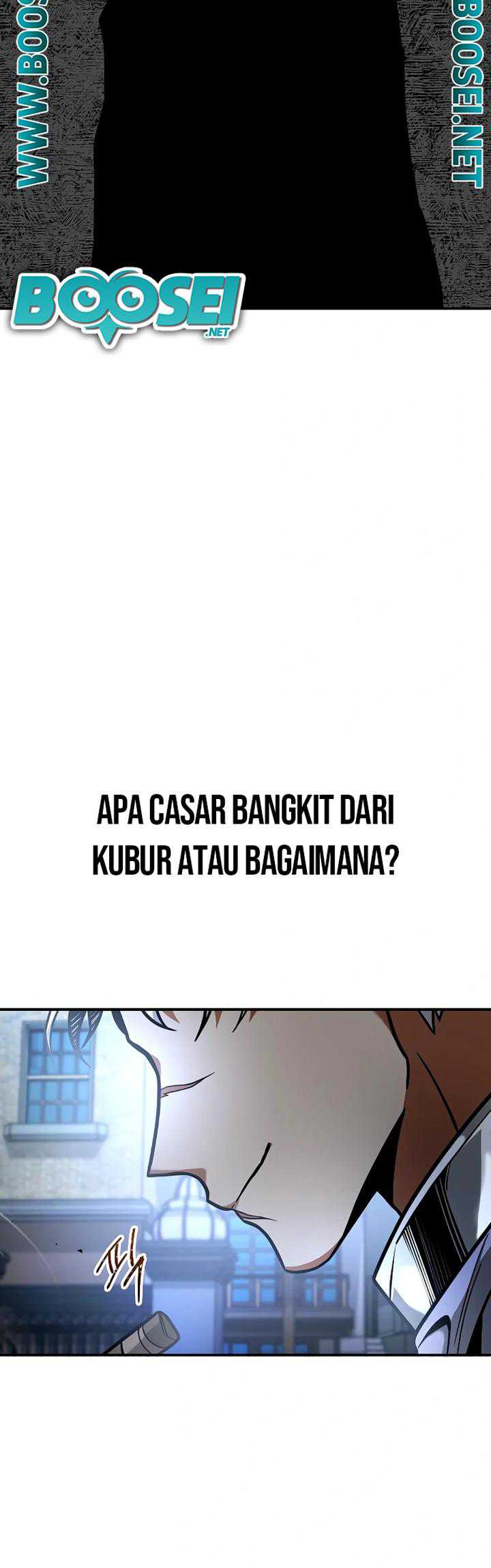 Emperor Hunt Bab 13 halaman 19