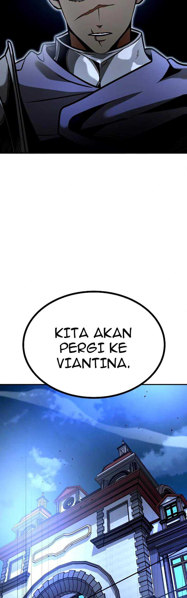 Emperor Hunt Bab 13 halaman 30