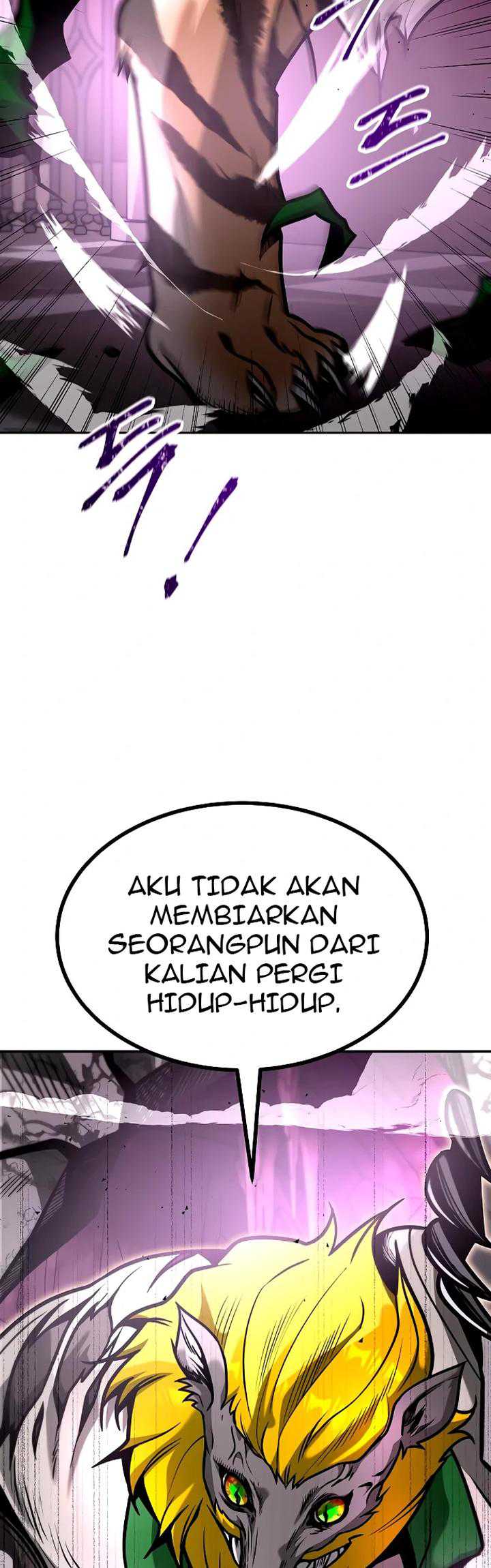 Emperor Hunt Bab 13 halaman 54