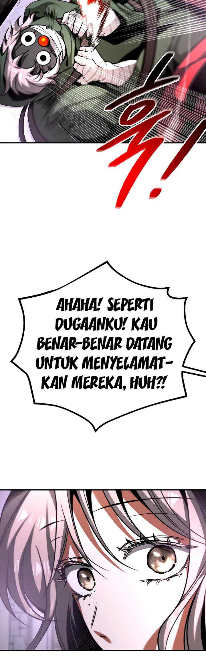 Emperor Hunt Bab 14 halaman 20