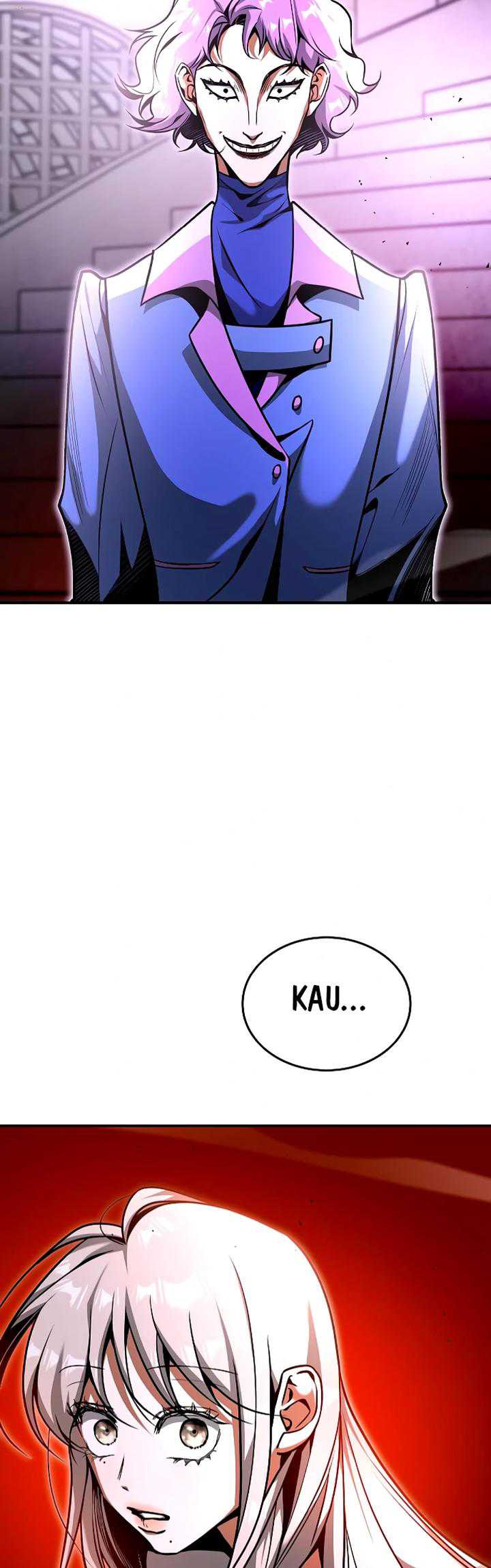 Emperor Hunt Bab 14 halaman 23