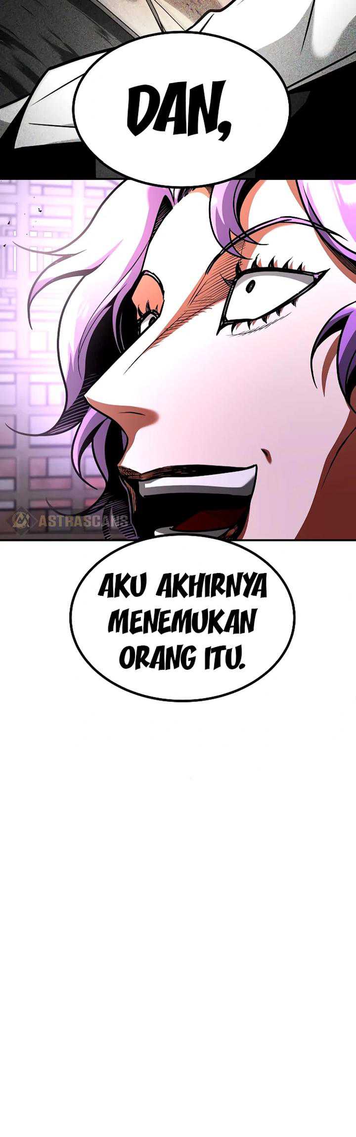 Emperor Hunt Bab 14 halaman 28