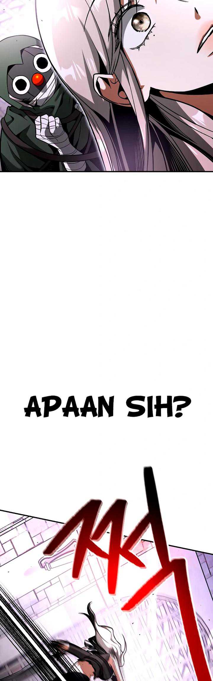 Emperor Hunt Bab 14 halaman 34