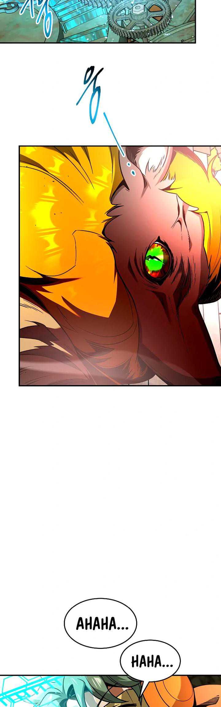 Emperor Hunt Bab 14 halaman 40