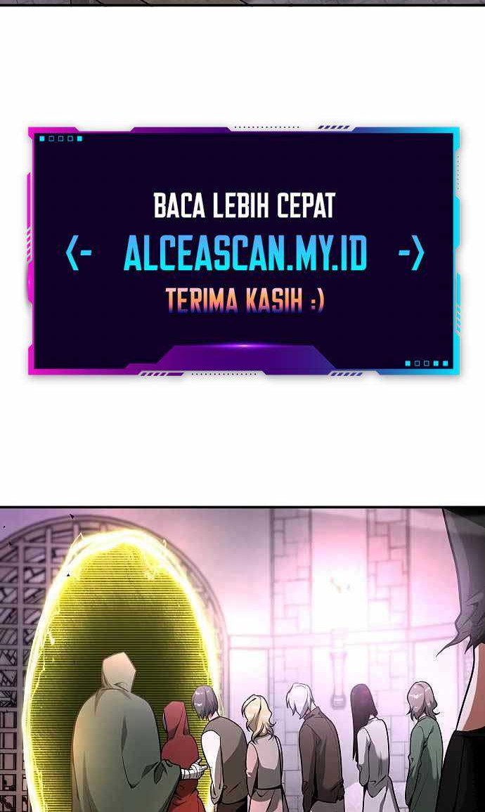 Emperor Hunt Bab 15 halaman 3