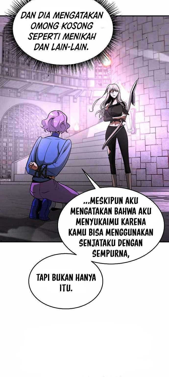 Emperor Hunt Bab 15 halaman 7