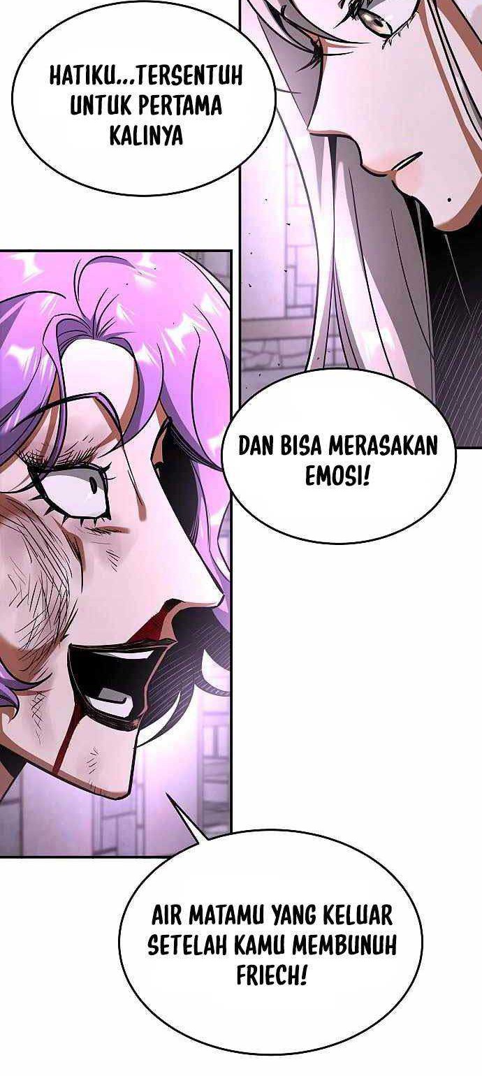 Emperor Hunt Bab 15 halaman 9