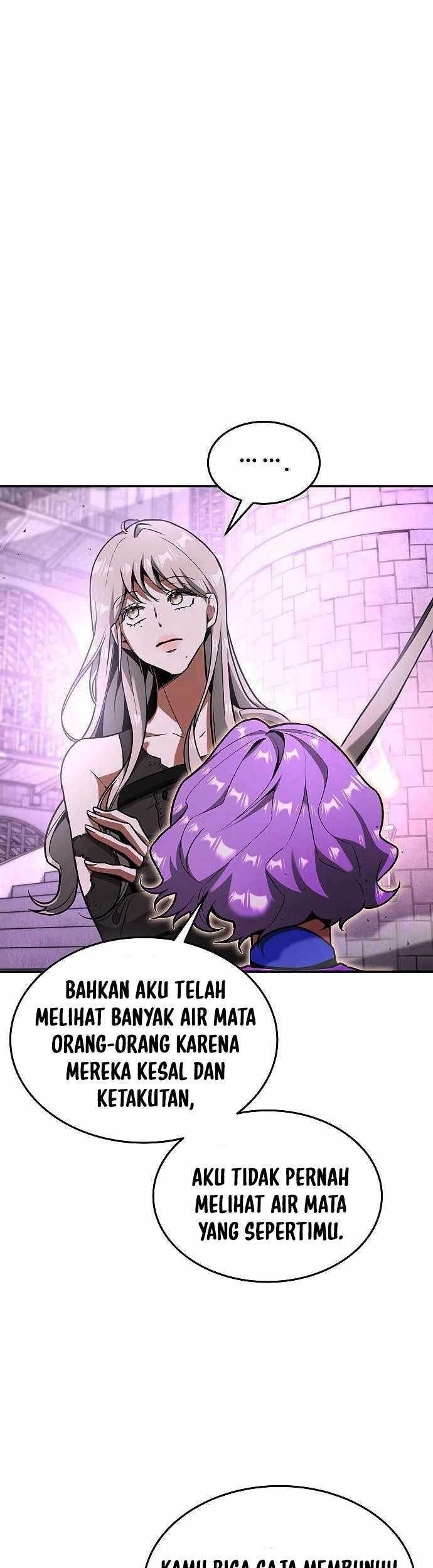 Emperor Hunt Bab 15 halaman 10