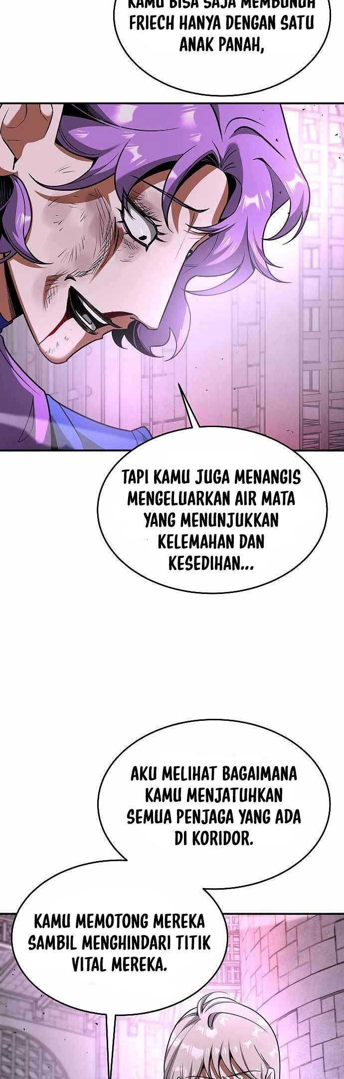 Emperor Hunt Bab 15 halaman 11