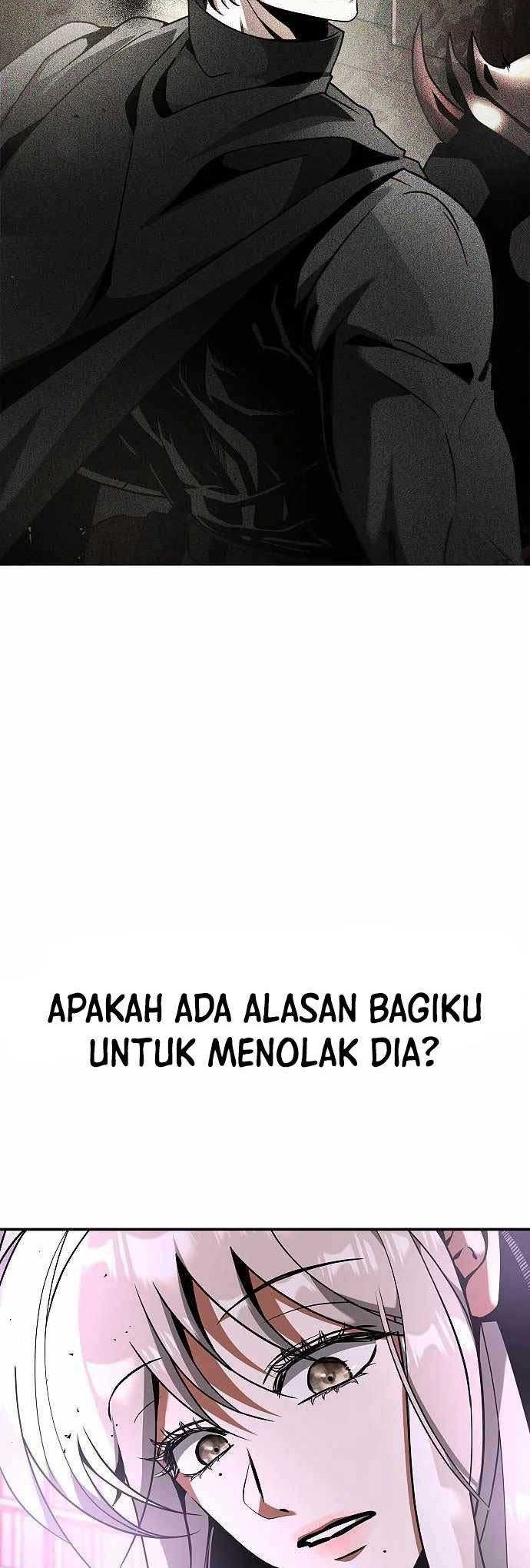 Emperor Hunt Bab 15 halaman 15