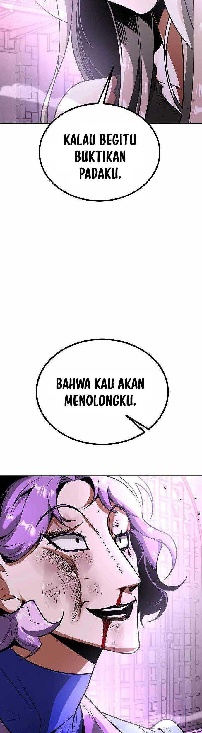 Emperor Hunt Bab 15 halaman 16
