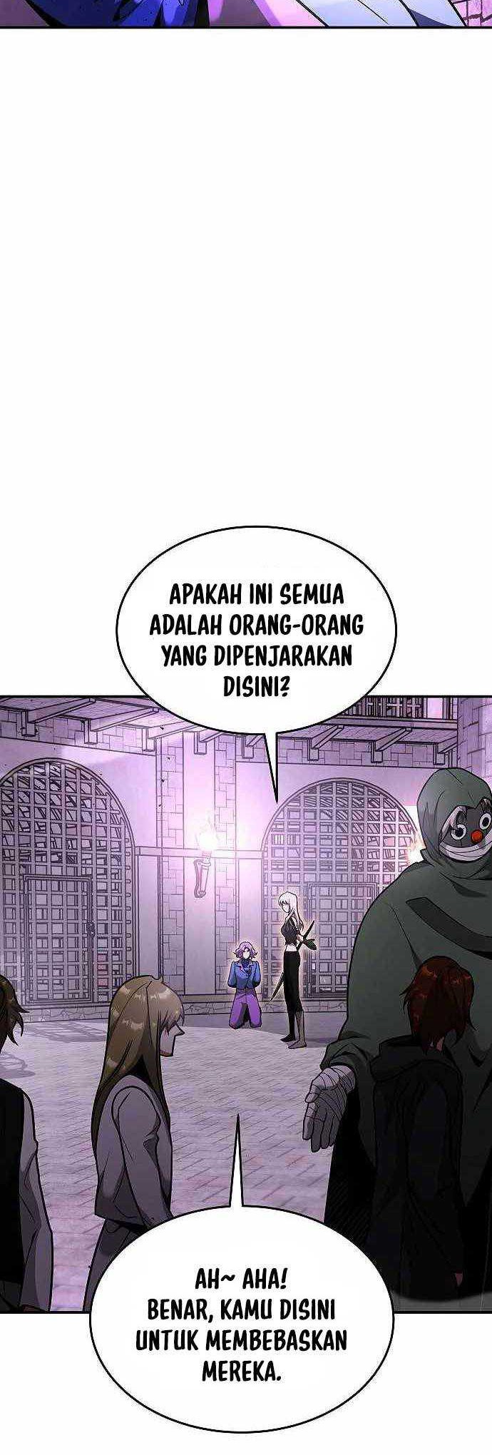 Emperor Hunt Bab 15 halaman 17