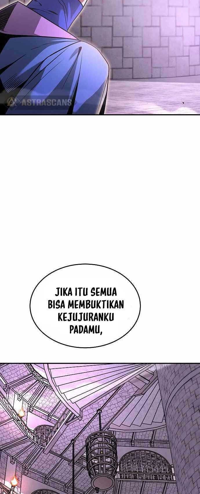 Emperor Hunt Bab 15 halaman 19