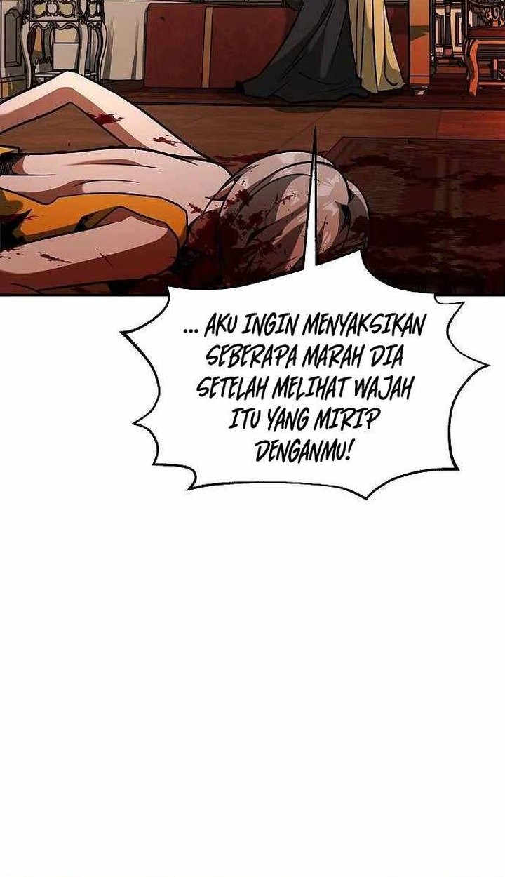 Emperor Hunt Bab 16 halaman 3