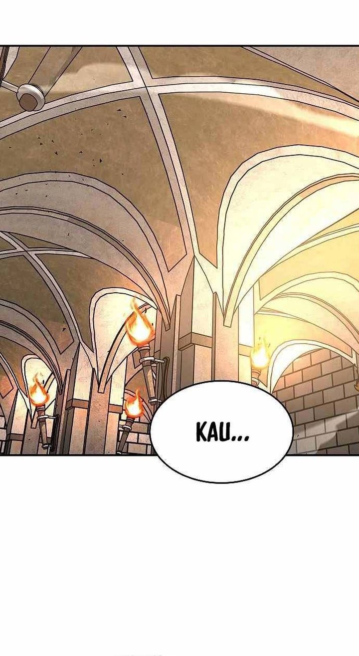 Emperor Hunt Bab 16 halaman 8