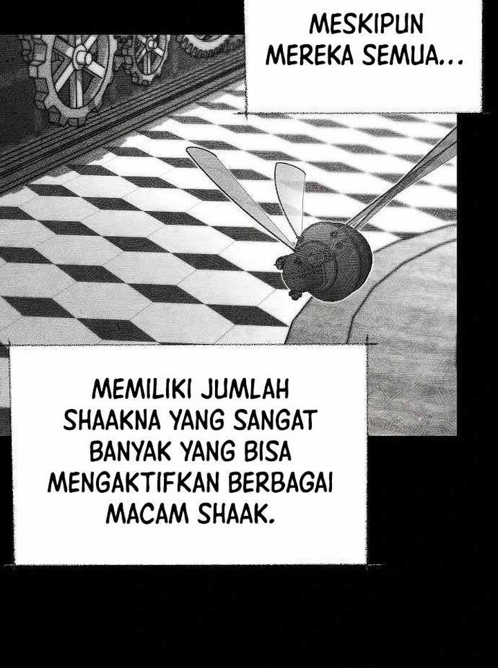 Emperor Hunt Bab 16 halaman 17