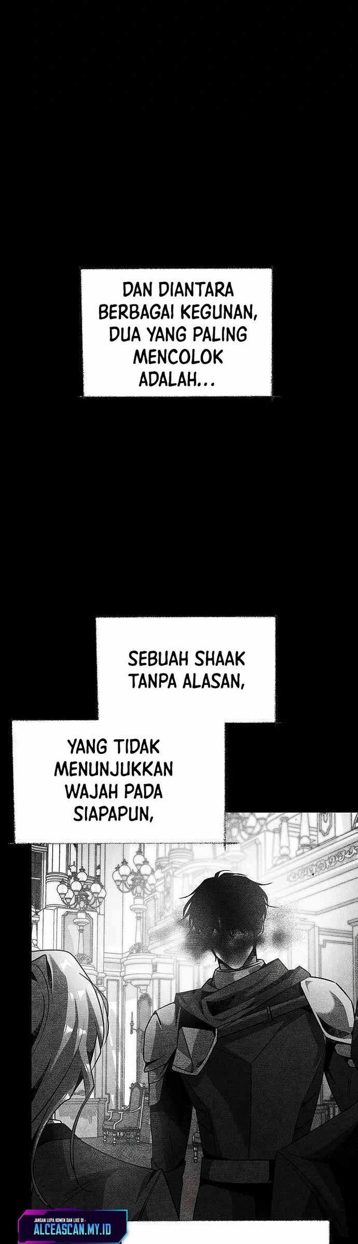 Emperor Hunt Bab 16 halaman 19