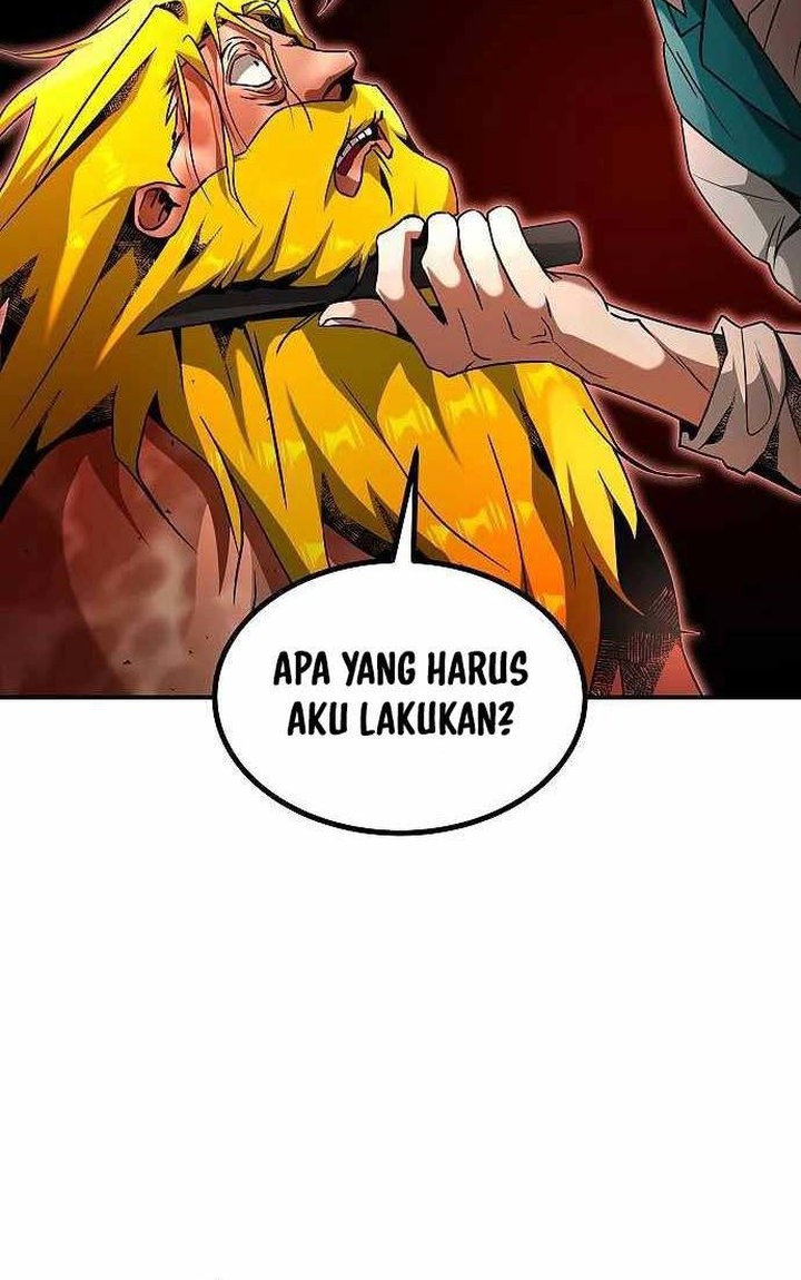 Emperor Hunt Bab 16 halaman 29