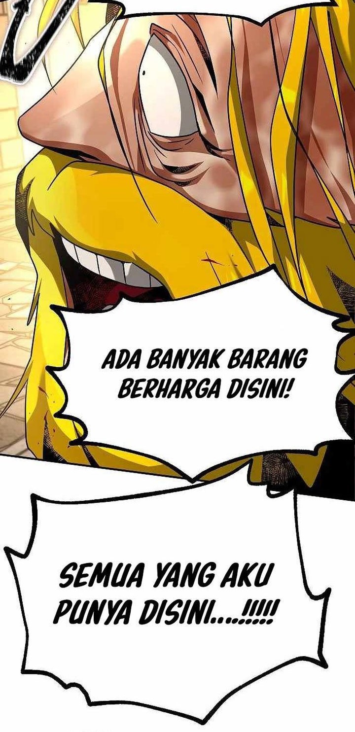 Emperor Hunt Bab 16 halaman 39