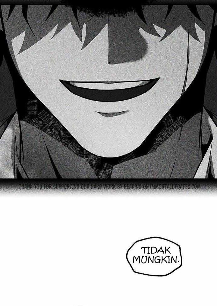 Emperor Hunt Bab 17 halaman 3