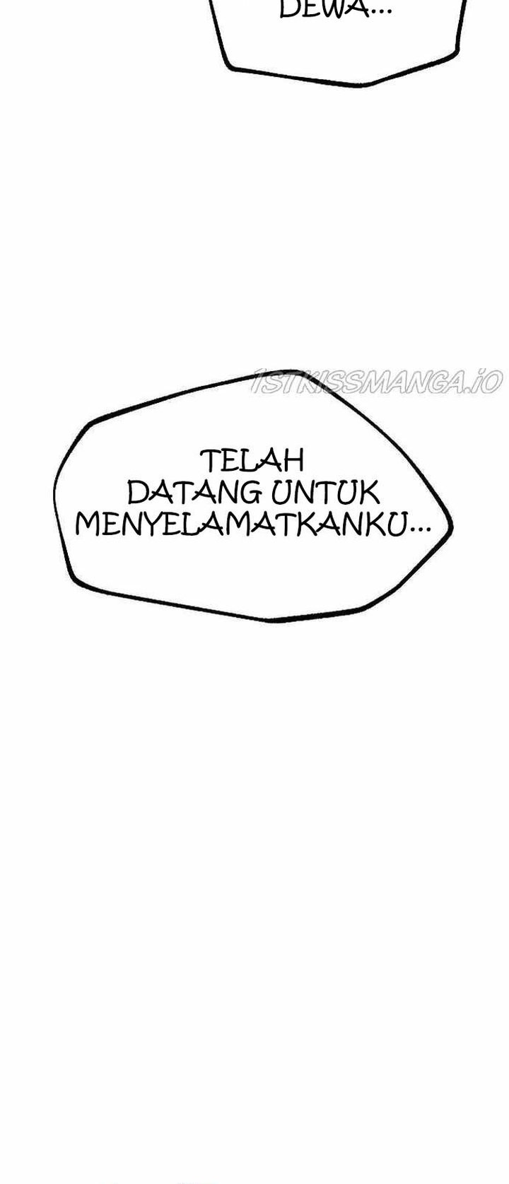 Emperor Hunt Bab 17 halaman 18