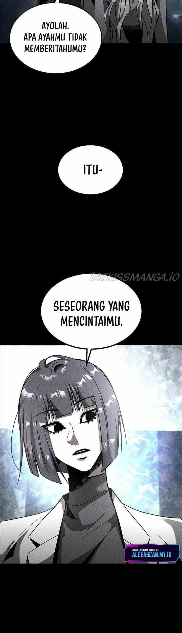 Emperor Hunt Bab 17 halaman 44