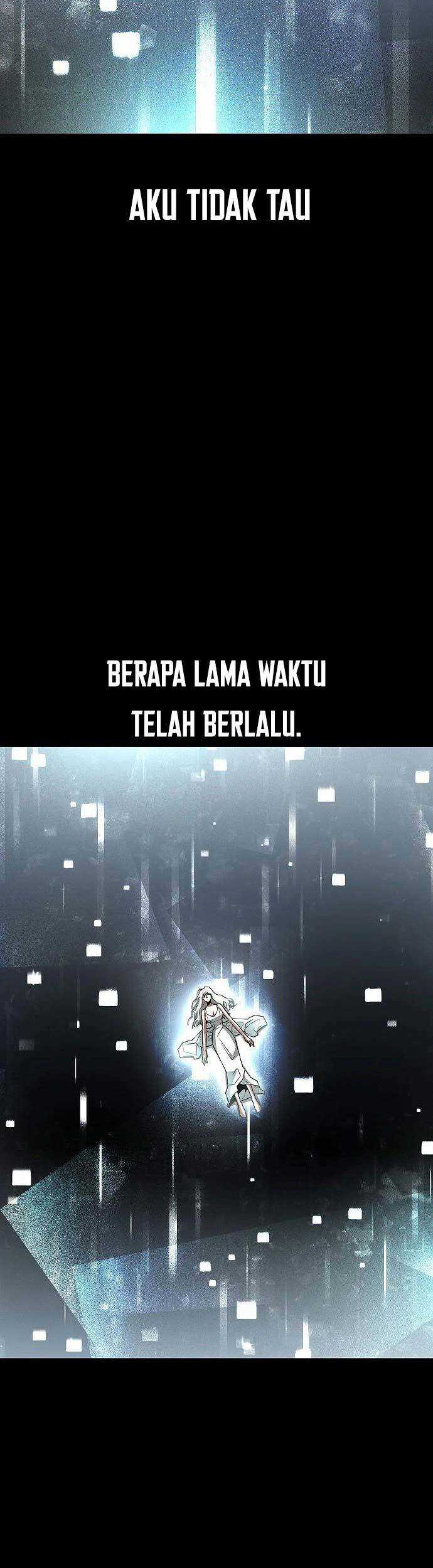 Emperor Hunt Bab 18 halaman 3