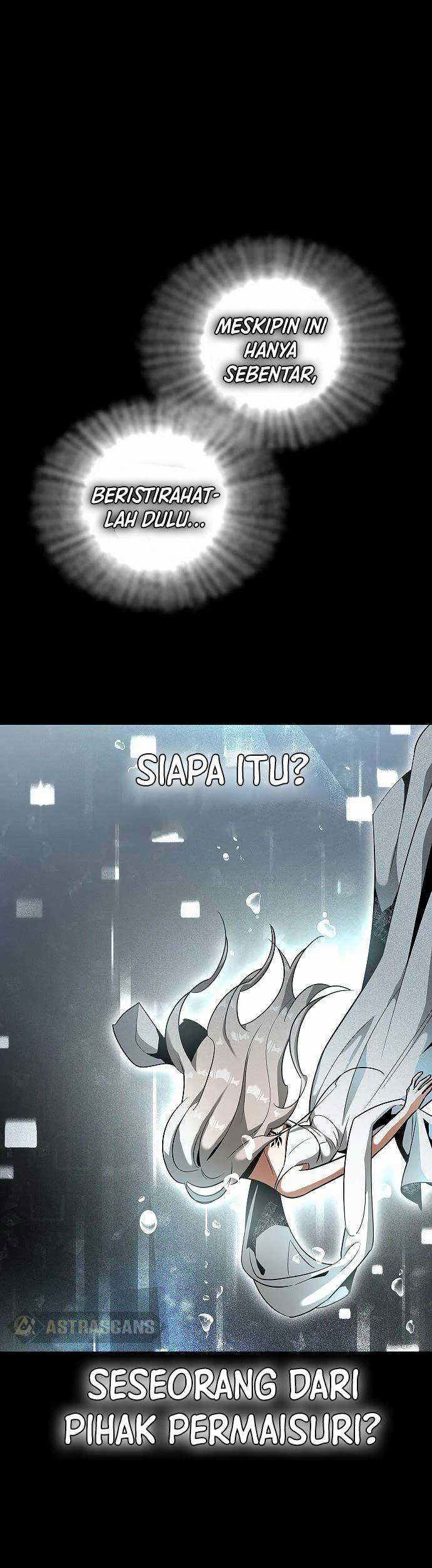 Emperor Hunt Bab 18 halaman 6