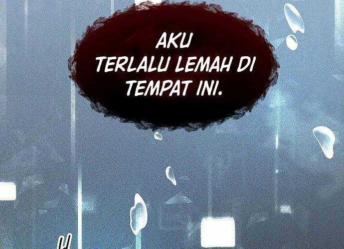 Emperor Hunt Bab 18 halaman 9