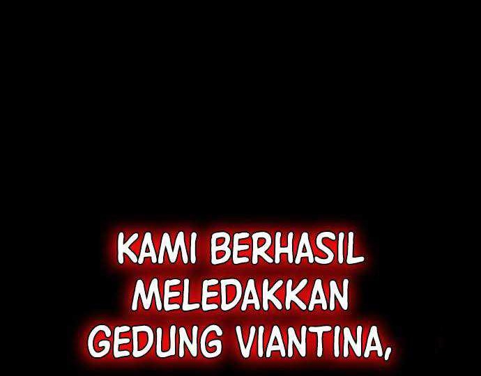 Emperor Hunt Bab 18 halaman 21
