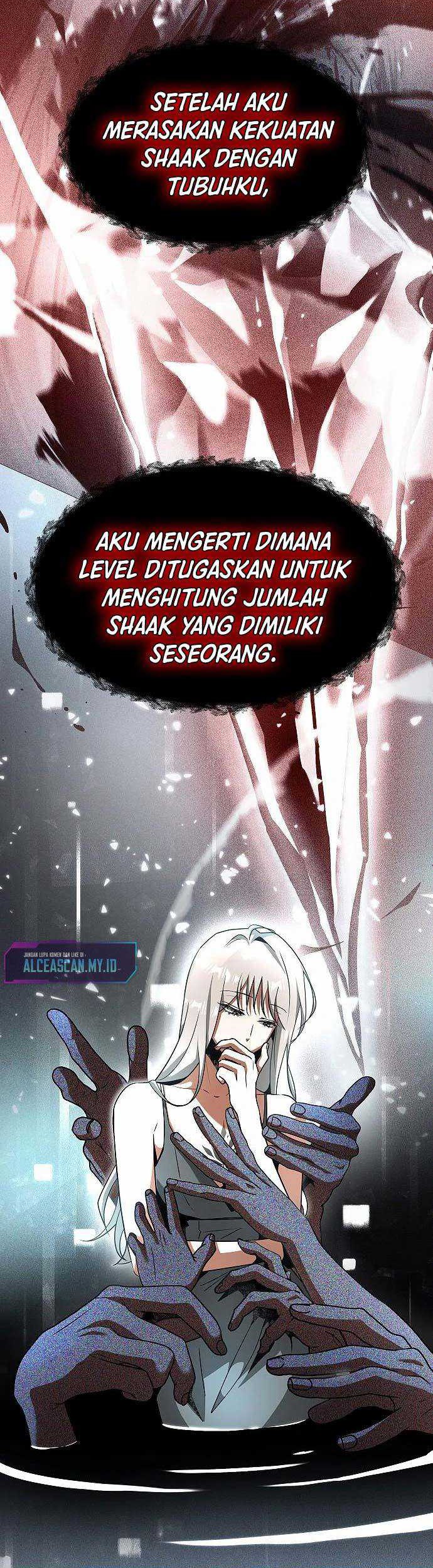 Emperor Hunt Bab 18 halaman 28