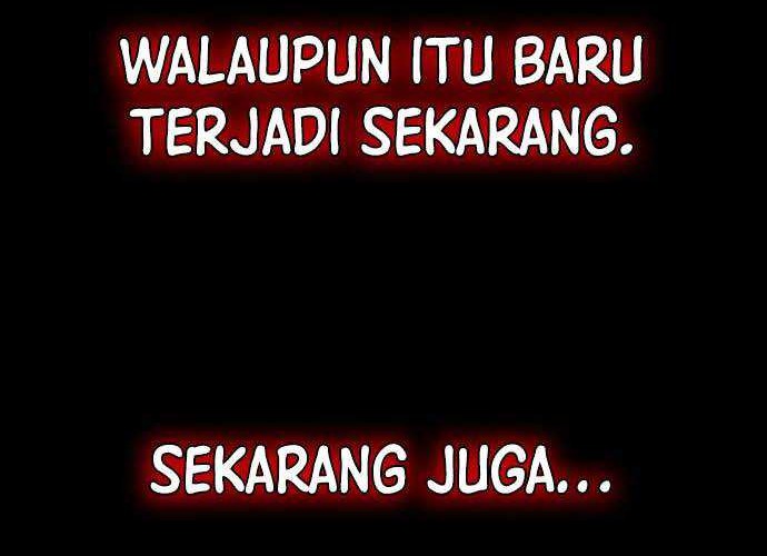 Emperor Hunt Bab 18 halaman 37