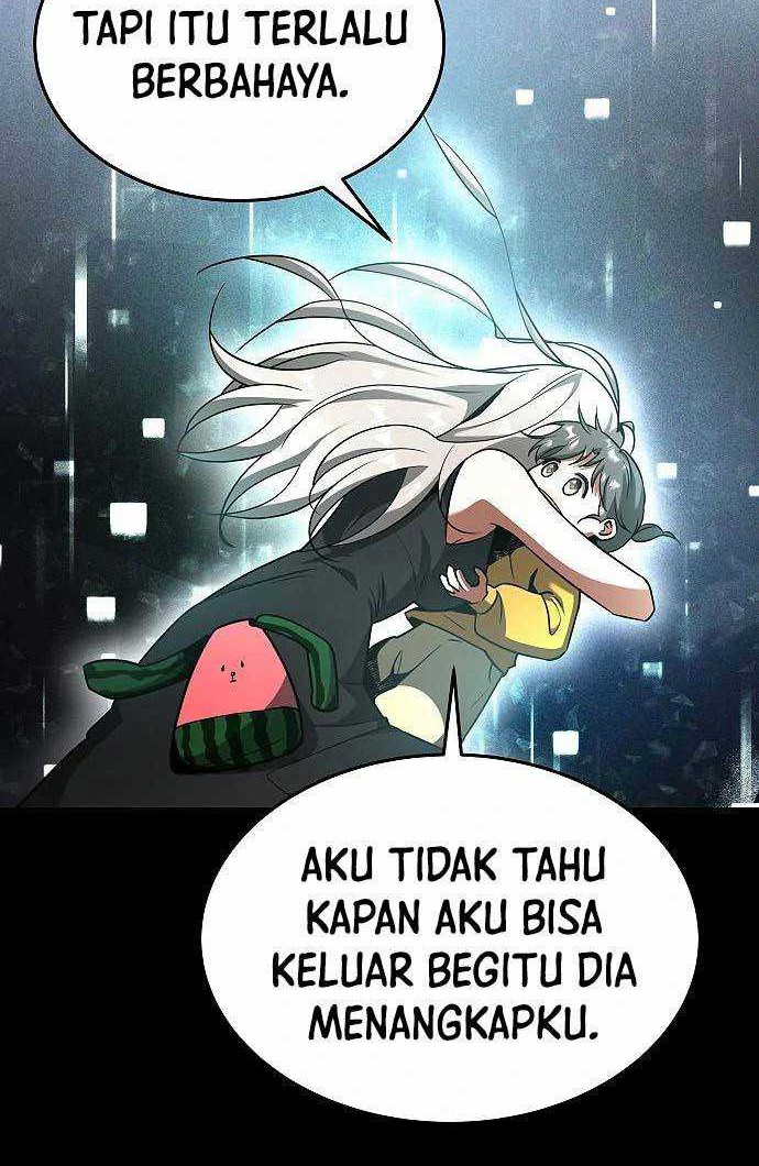 Emperor Hunt Bab 18 halaman 41