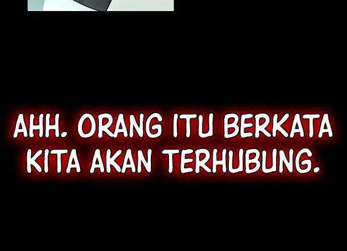 Emperor Hunt Bab 18 halaman 49