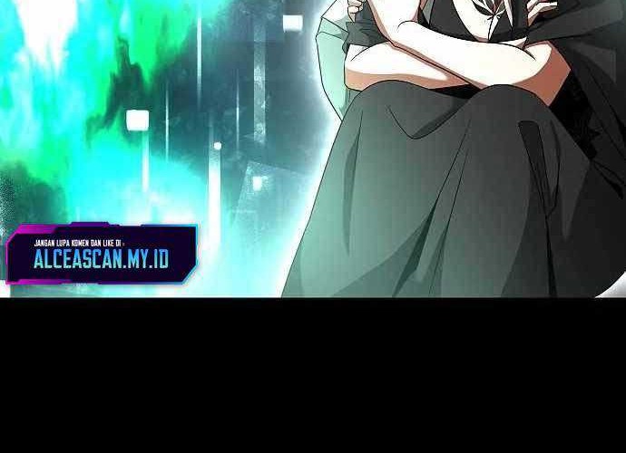Emperor Hunt chapter 19 halaman 5