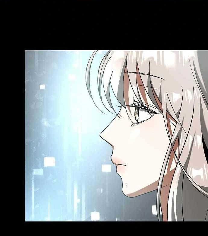 Emperor Hunt chapter 19 halaman 17
