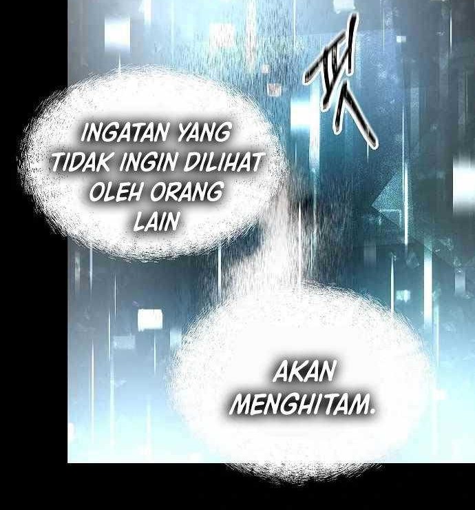 Emperor Hunt chapter 19 halaman 21