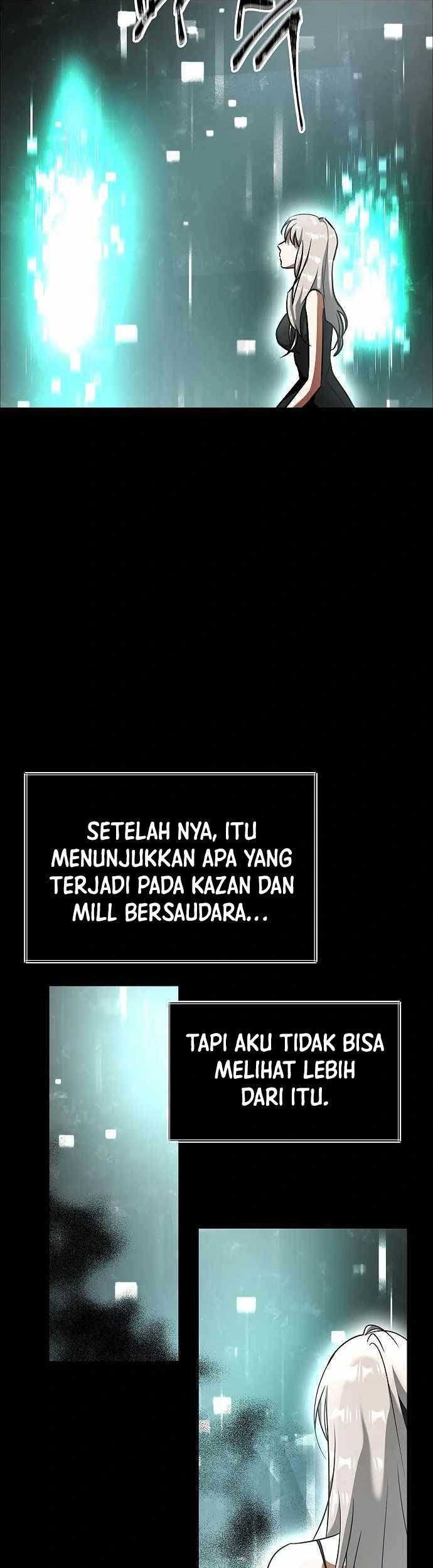 Emperor Hunt chapter 19 halaman 24